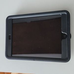iPad mini gen 1 A1455